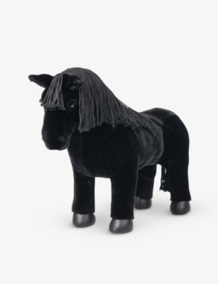 LEMIEUX: Skye mini pony toy