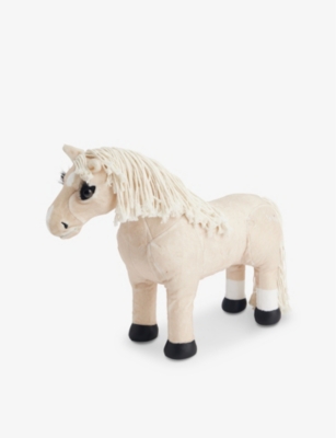 Lemieux Popcorn Mini Pony Toy 50cm