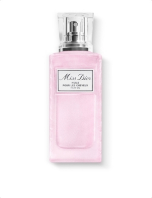 miss dior selfridges