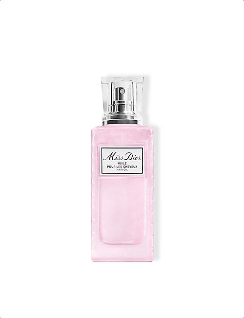 Dior Beauty & Fragrance | Selfridges