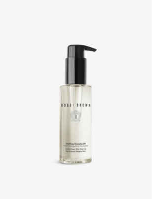 Bobbi Brown Soothing Cleansing Oil 100ml