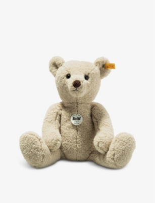 Steiff Mama Bear Soft Toy 36cm