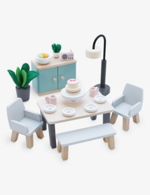 LE TOY VAN: Daisylane Drawing Room set