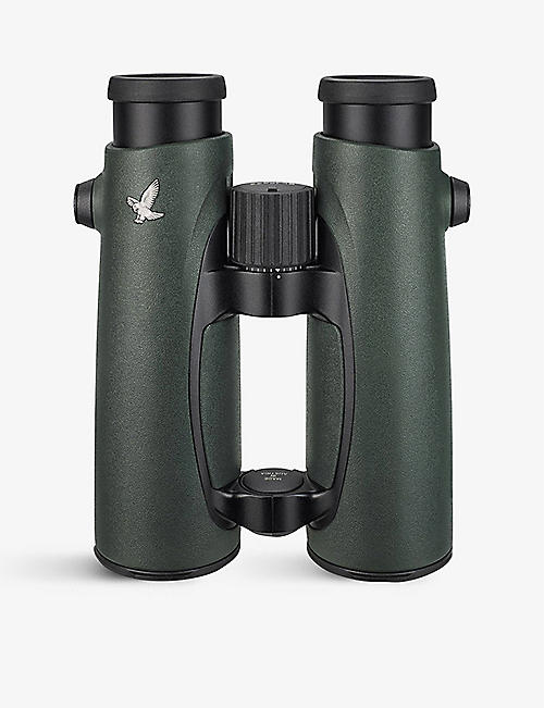 SWAROVSKI: EL 8.5x42 MK2 FieldPro binoculars