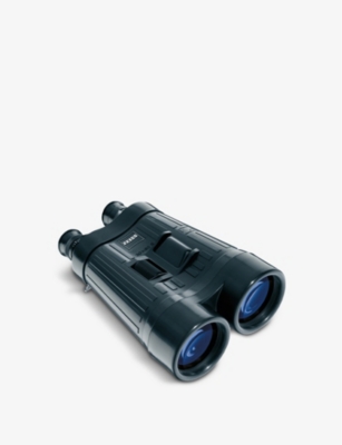 ZEISS: 20x60 S binoculars