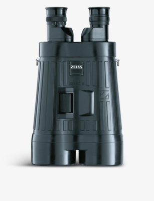 ZEISS: 20x60 S binoculars