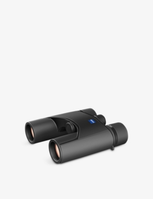 ZEISS: Zeiss Victory 8x25 pocket binoculars