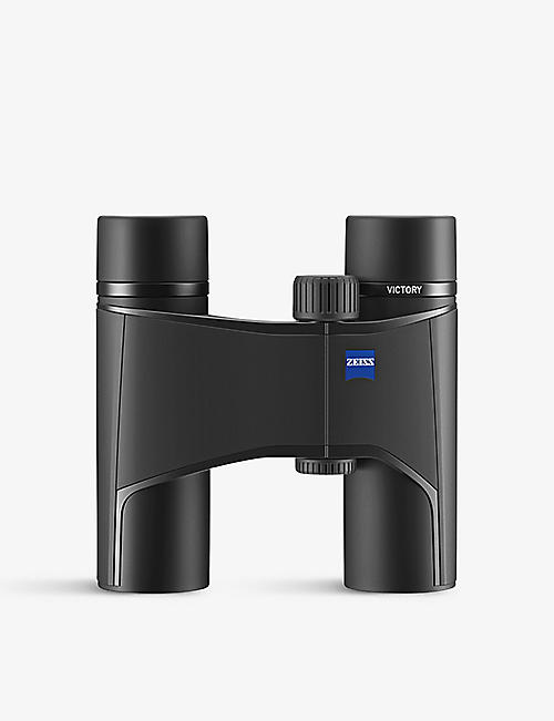 ZEISS: Zeiss Victory 8x25 pocket binoculars