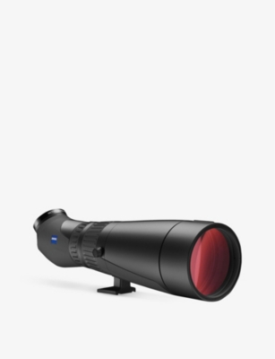 ZEISS: Victory Harpia 95 spotting scope