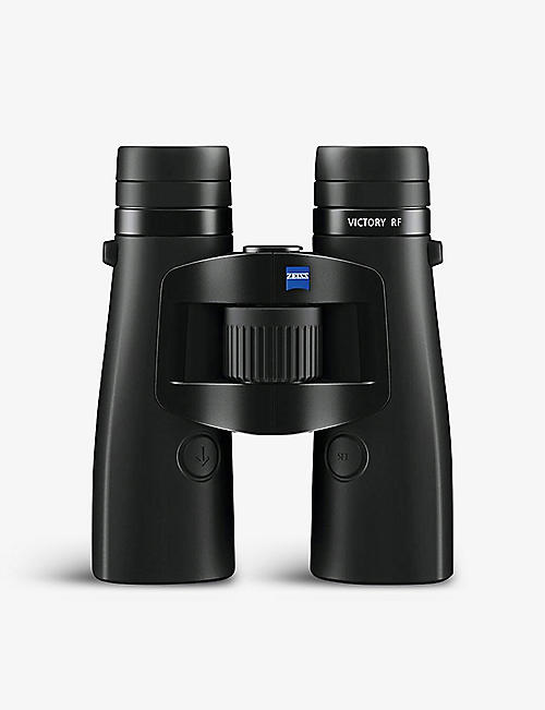 ZEISS: Victory 10x42 Rangefinder binoculars