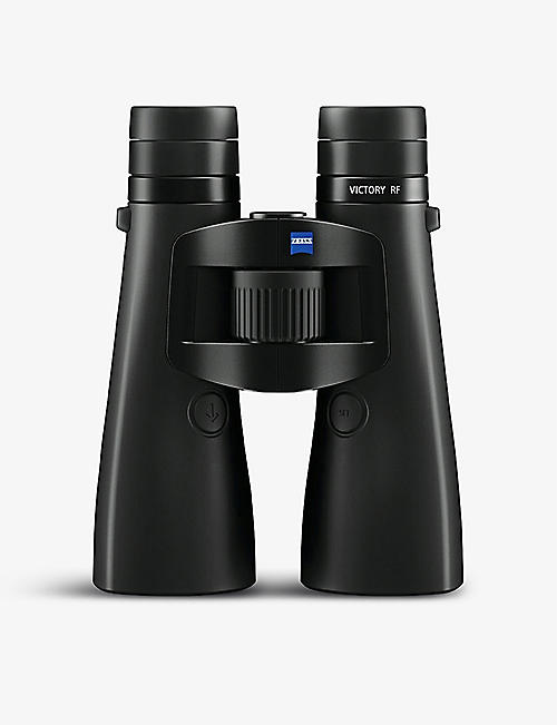 ZEISS: Victory 10x54 Rangefinder binoculars