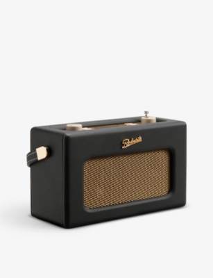Revival RD70 DAB+/DAB/FM radio