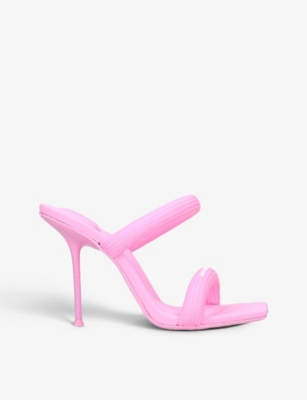 alexander wang shoes selfridges