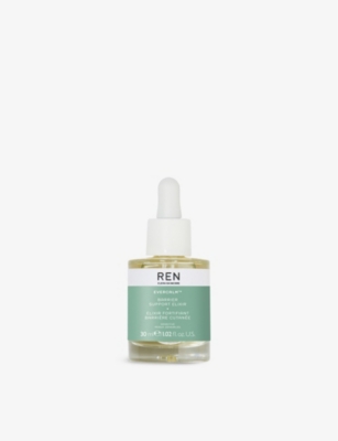 REN: Evercalm™ Barrier Support elixir 30ml