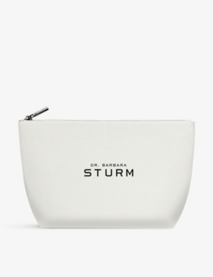 Dr Barbara Sturm The Discovery Kit
