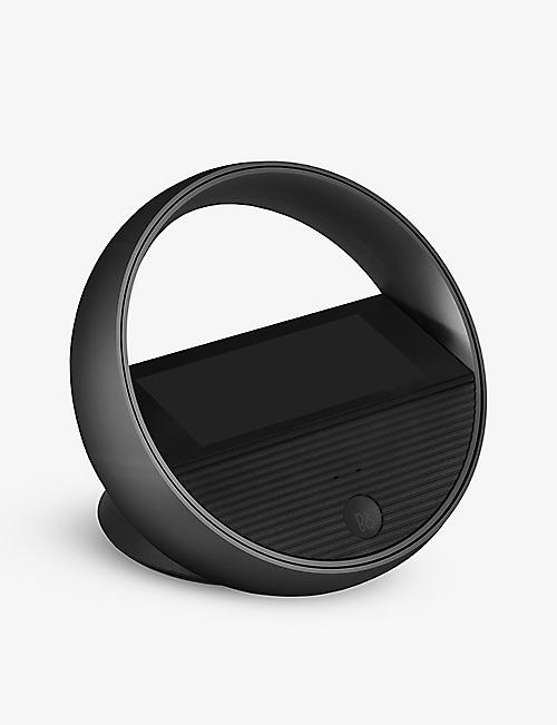 BANG & OLUFSEN: Beoremote Halo Table remote control