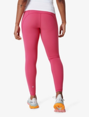 nike off white womens tights