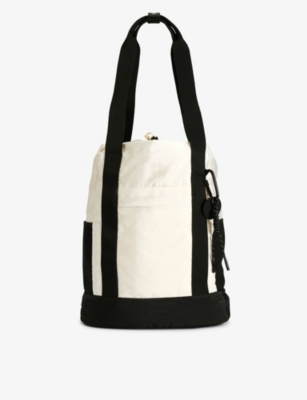 Sweaty Betty Black Tote Bags for Women