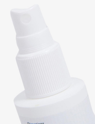 BARBOUR: Dog cologne 100ml