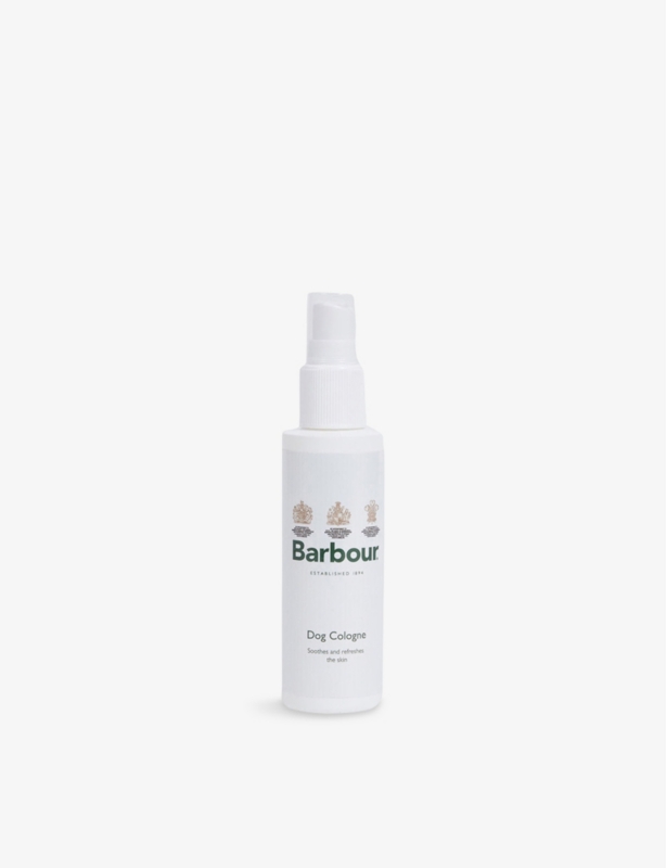 Dog cologne 100ml