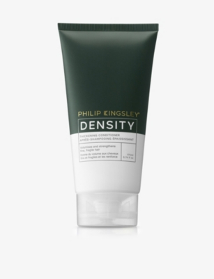 PHILIP KINGSLEY: Density Thickening conditioner 170ml