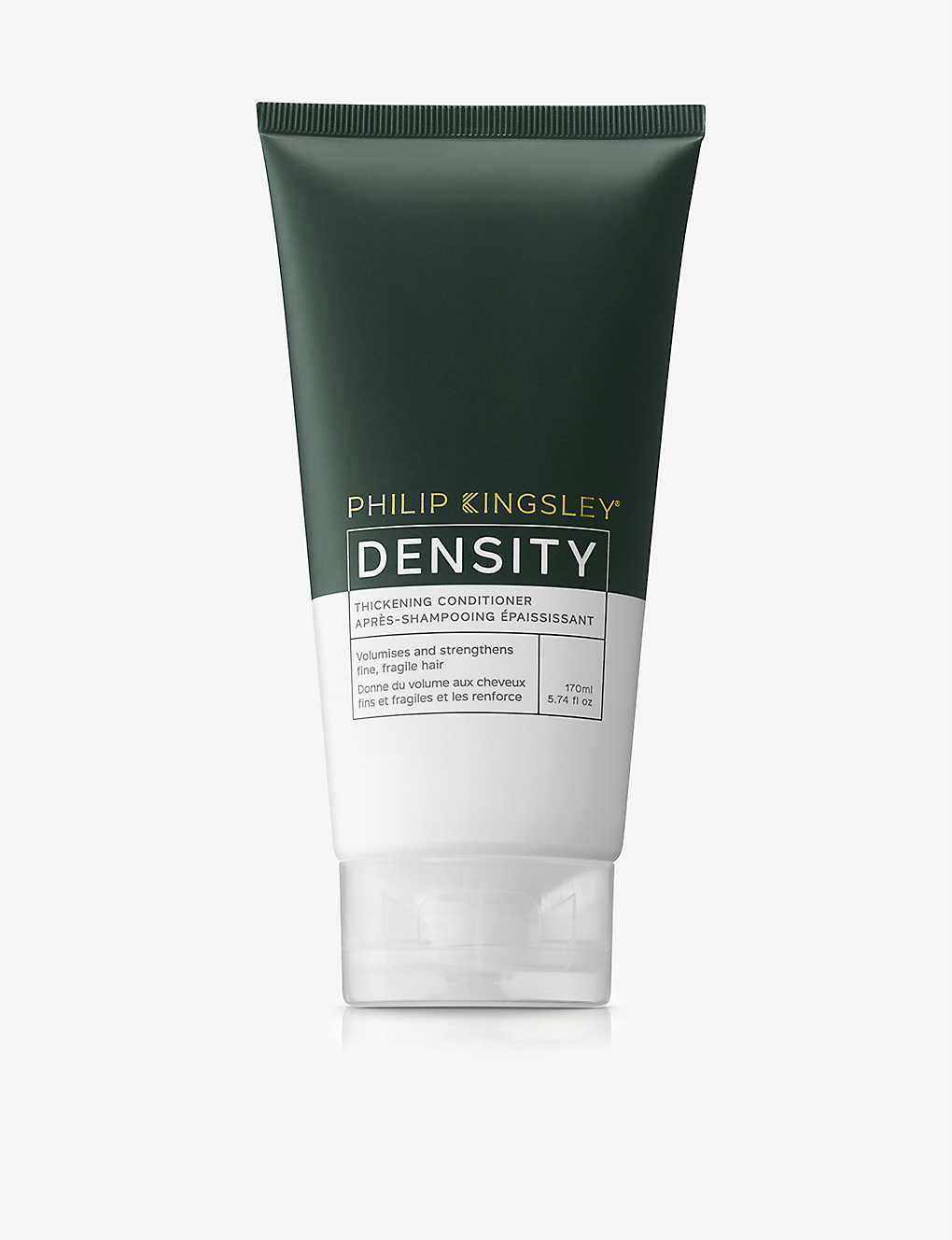 Shop Philip Kingsley Density Thickening Conditioner