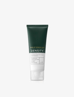 Philip Kingsley Density Stimulating Scalp Mask 75ml-no Color