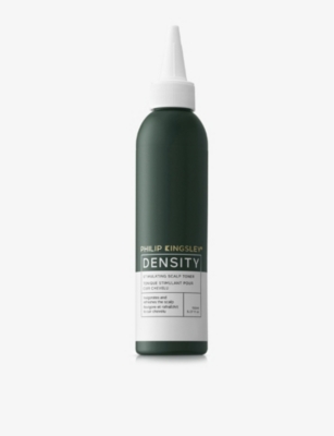 Philip Kingsley Density Stimulating Scalp Toner 150ml