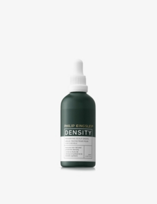 Philip Kingsley Density Preserving Scalp Drops 85ml