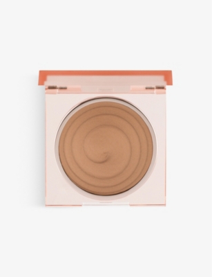 Huda Beauty N.y.m.p.h Glaze - Skin Glowing Perfector 9g In Aphrodite