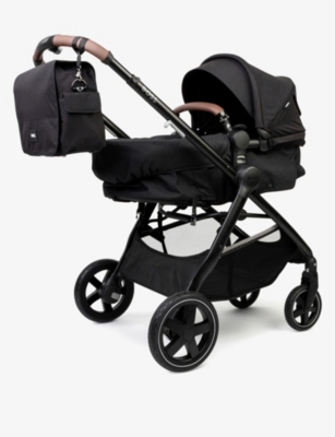 carriage pram for doll