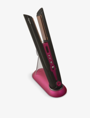 CASDON: Dyson Corrale Styling Set