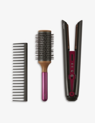 CASDON: Dyson Corrale Styling Set