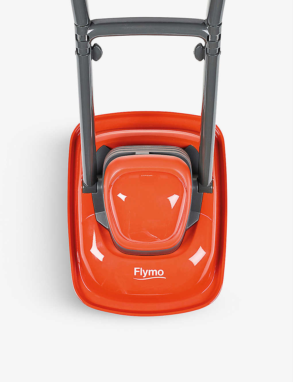 Casdon Childrens Replica Flymo Lawn Mower Toy 