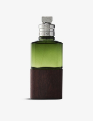 Dries Van Noten Cannabis Patchouli Eau De Parfum