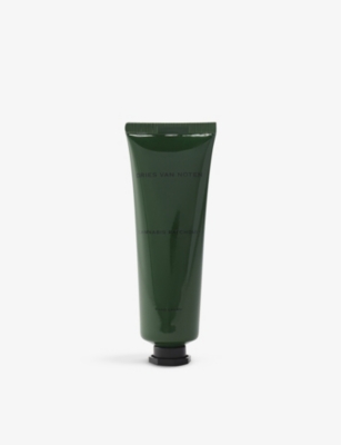 Dries Van Noten Cannabis Patchouli Hand Cream