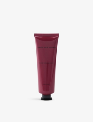 Dries Van Noten Soie Malaquais Hand Cream