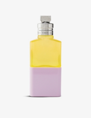 Dries Van Noten Jardin De L'orangerie Eau De Parfum