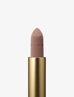 Dries Van Noten 15 Tailored Nude Matte Lipstick Refill 4g