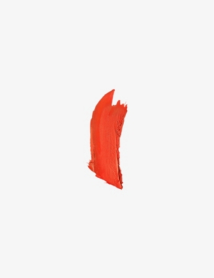 Dries Van Noten 20 Midsummer Coral Matte Lipstick Refill 4g In 20 Midsummer Coral