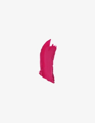 Dries Van Noten 40 Plastic Pink Matte Lipstick Refill 4g In 40 Plastic Pink