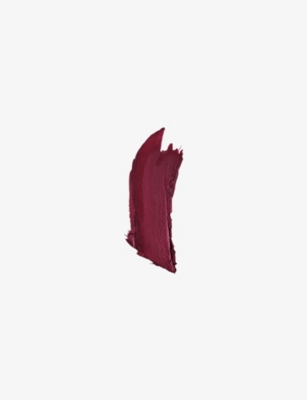 Dries Van Noten 80 Latin Carmine Matte Lipstick Refill 4g In 80 Latin Carmine