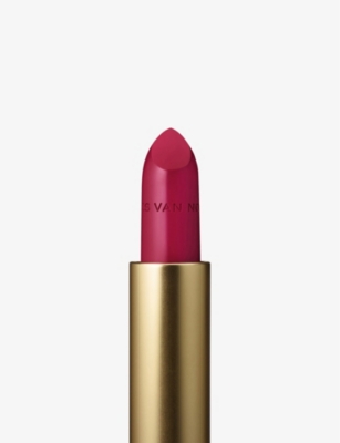 Dries Van Noten 45 Rose Cliche Satin Lipstick Refill 4g