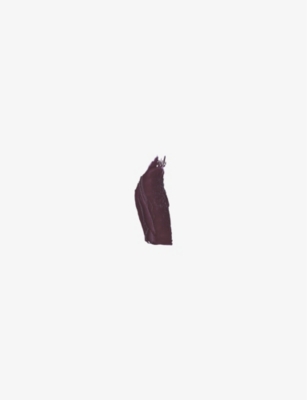 Dries Van Noten Satin Lipstick Refill 4g In 86 Bohemian Scarlett