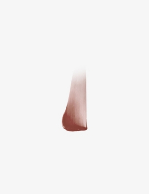 Dries Van Noten 05 Graphic Ochre Sheer Lipstick Refill 4g In 05 Graphic Ochre