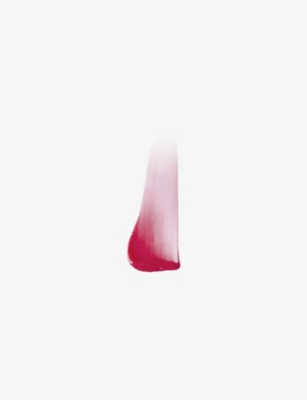 Dries Van Noten Sheer Lipstick Refill In 07 Bad Pink