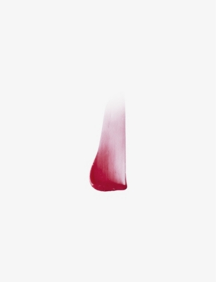 Dries Van Noten 08 Street Pink Sheer Lipstick Refill 4g In 08 Street Pink