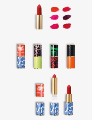 Dries Van Noten Lip Balm Refill