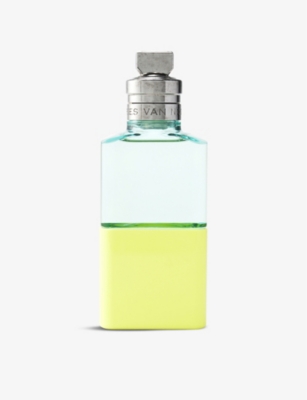 DRIES VAN NOTEN - Santal Greenery eau de parfum 100ml | Selfridges.com