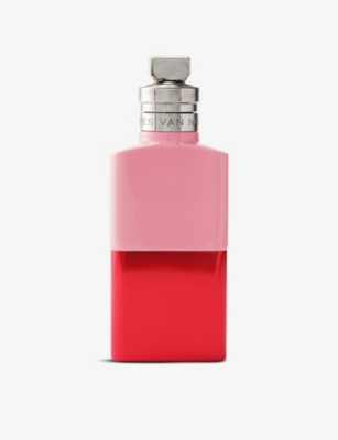 Dries Van Noten Raving Rose Eau De Parfum